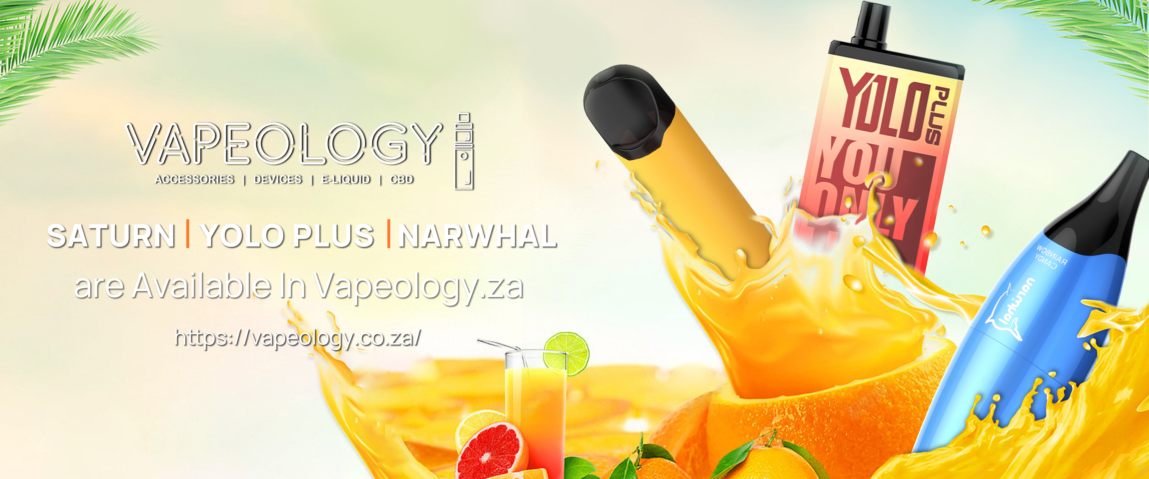 vapeology Vape