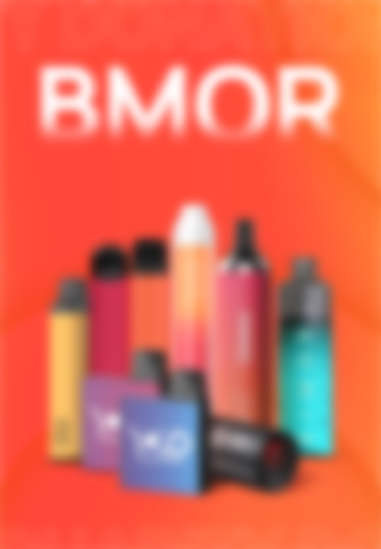 BMOR Charity Donation