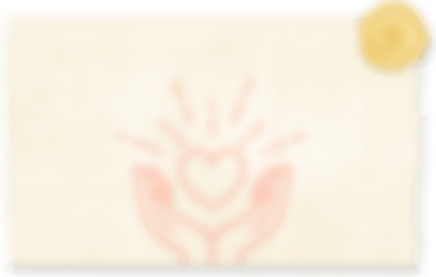 BMOR Charity Donation