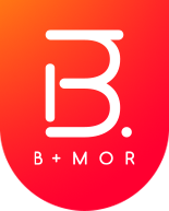 BMOR