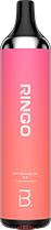 BMOR RINGO Watermelon Ice