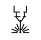 LEMT Technology
