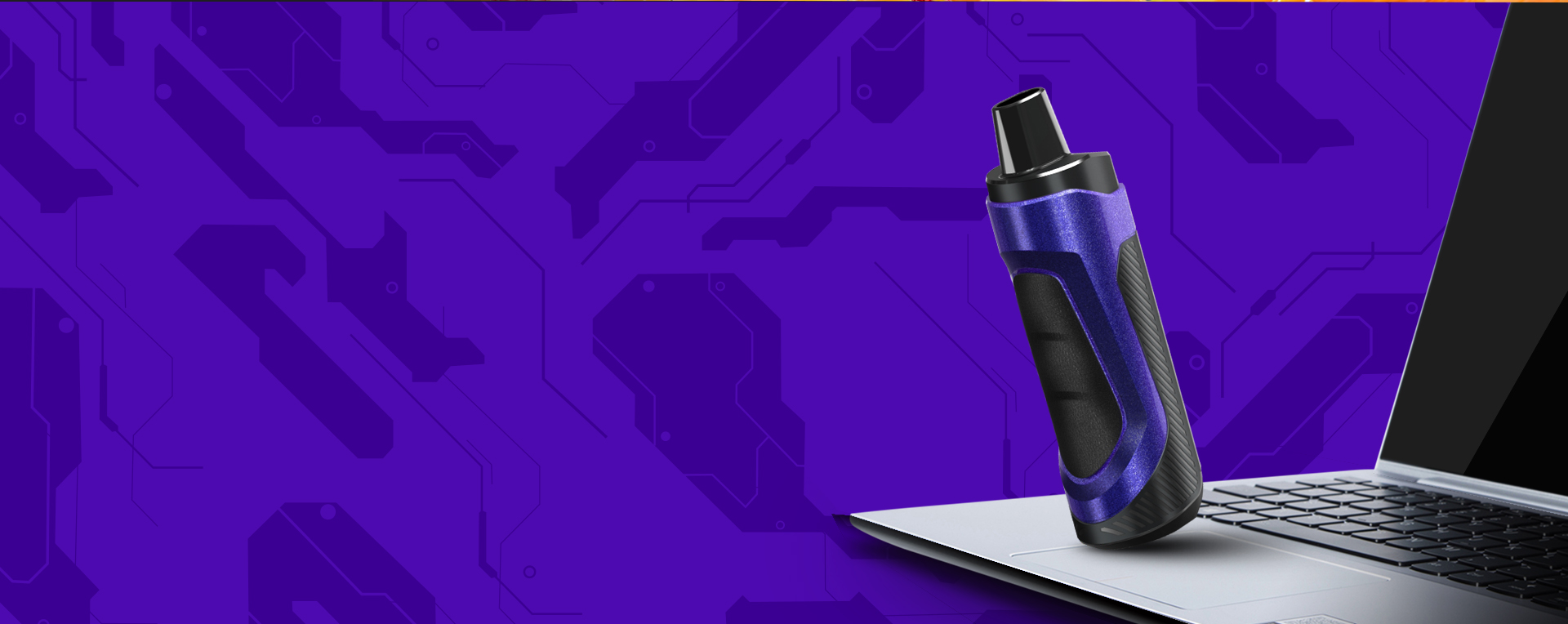 SINGA Vape