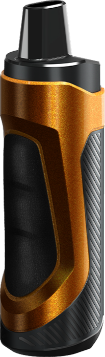 SINGA Mango Ice