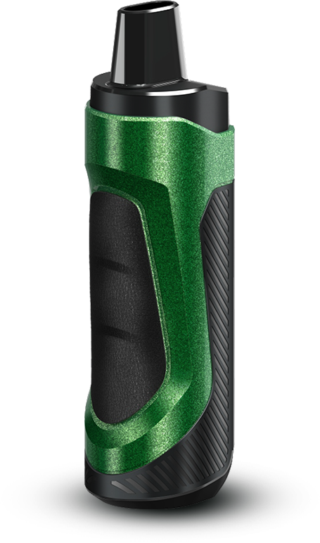 SINGA Vape
