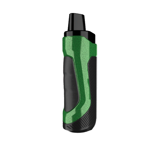 SINGA vape specification