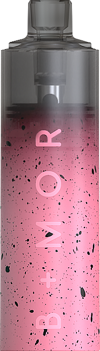 BMOR SUBER Pink