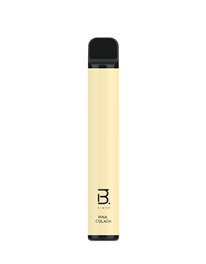 BMOR E-Motion