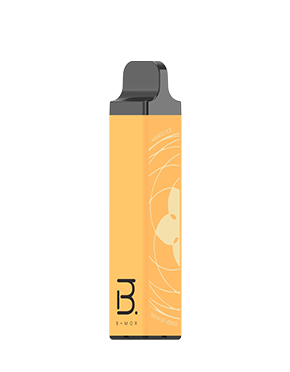 BMOR VENUS