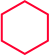 part1