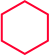 part2
