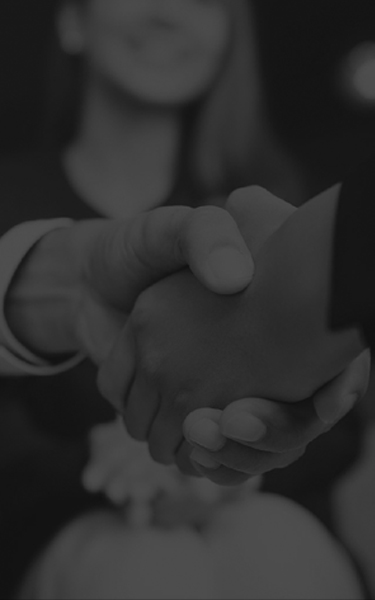 BMOR Distributor