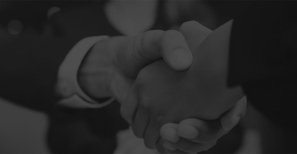 BMOR Distributor