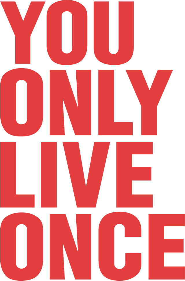 YOLO PLUS Vape