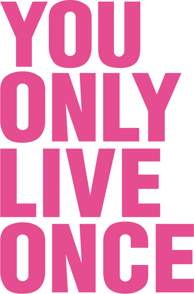 YOLO PLUS Vape