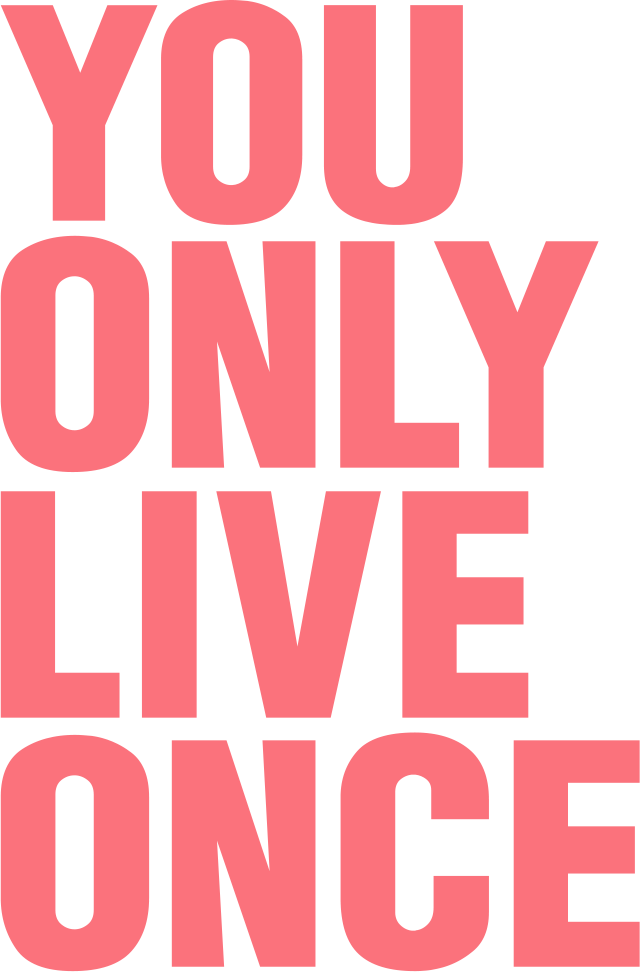 YOLO PLUS Vape