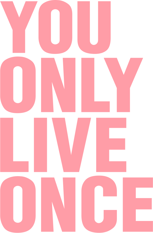 YOLO PLUS Vape