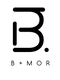 微信图片_20210316105431.png
