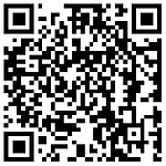 39_259_889ab832a4f814f2aee4ac7a7cbdf125_
