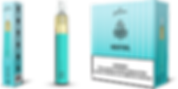 BMOR_website_cute_001_DK104_033.png